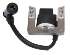 14 584 05-S - Ignition Module